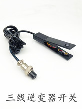 �_�P������ˮ���o��������ְ��_�P�|�c�_�P���ղ��^�_�P