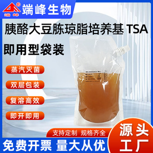 �˷�����I�B��֬ƽ��NA��֬LB���B����MCB���|���bCA����MSA��֬