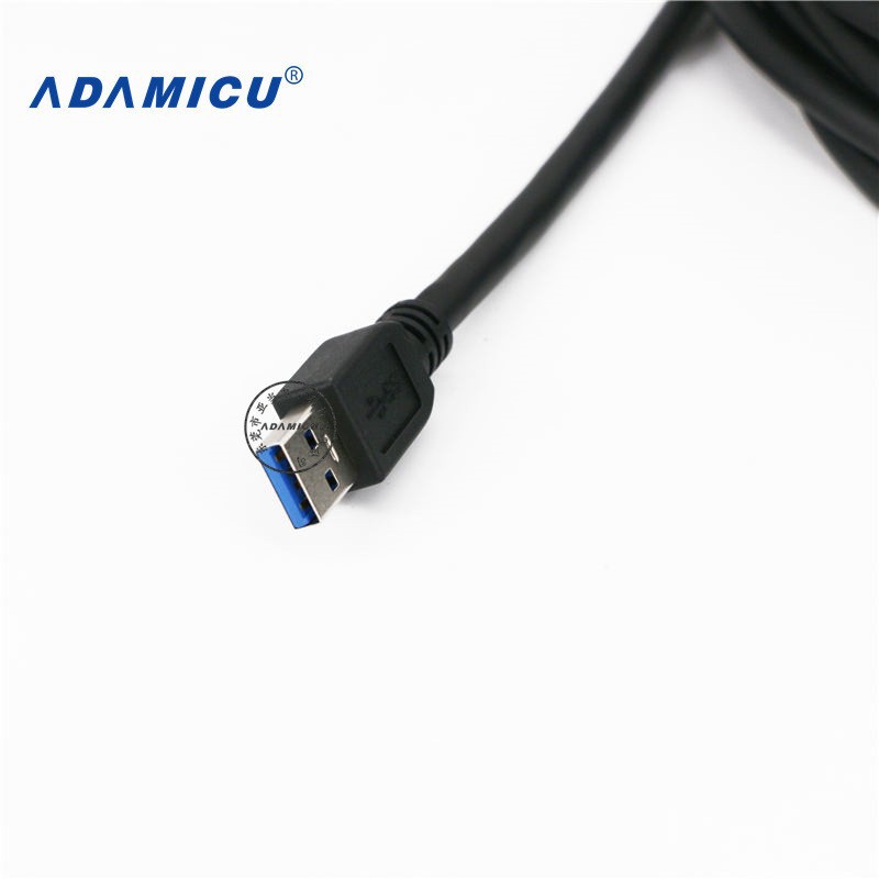 USB3.0A/MicroBFAҵݴ˫δ˿̶