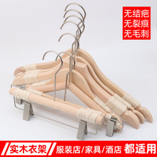 Sֱɫobꌍľ¼ o۷ѝ܃ͯȹA]