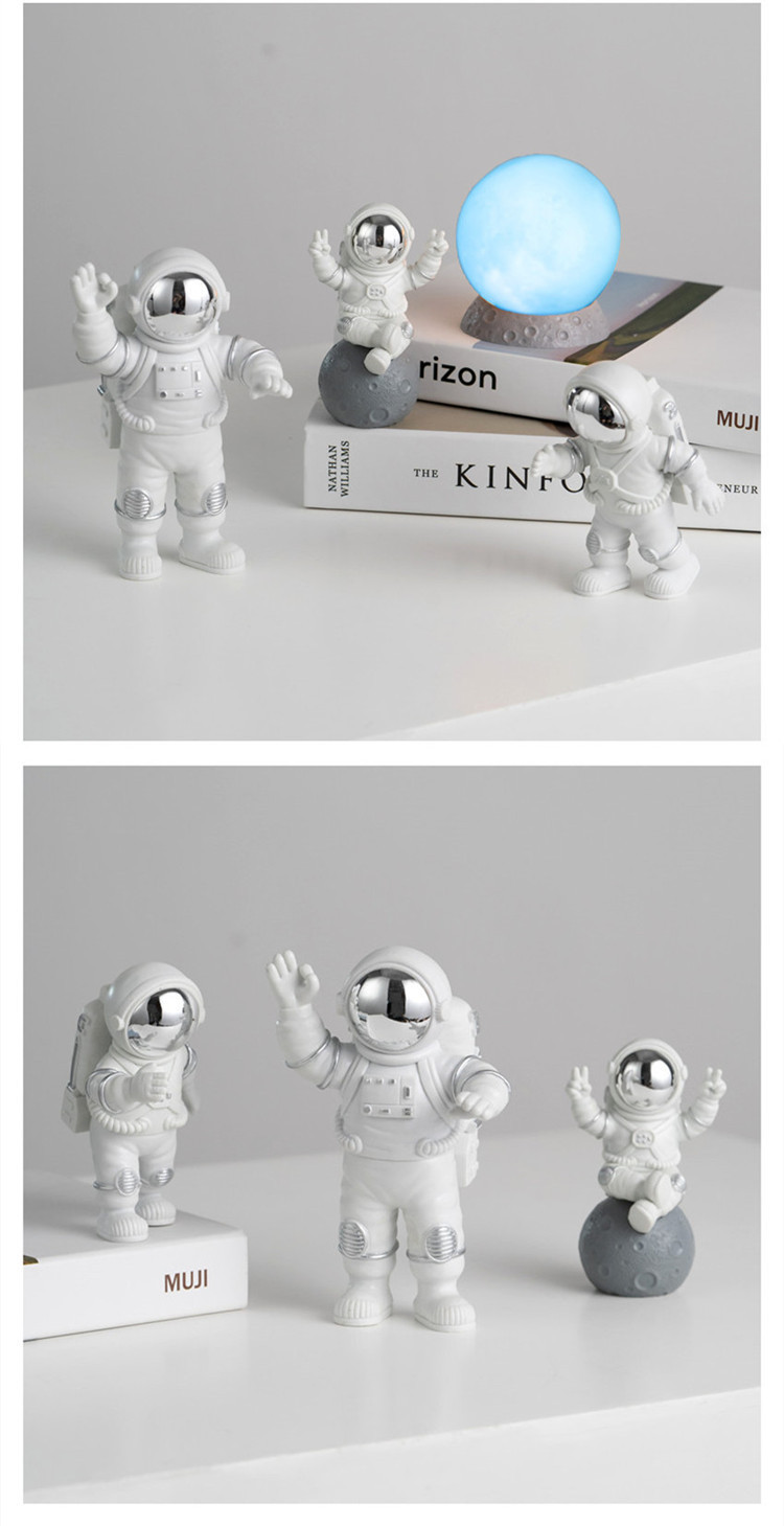 太空人_03_副本1.jpg