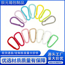 �X�Ͻ�D�͵�ɽ�۲�ɫ�����챳�����耳׿ۿɶ���logo�S��ֱ��