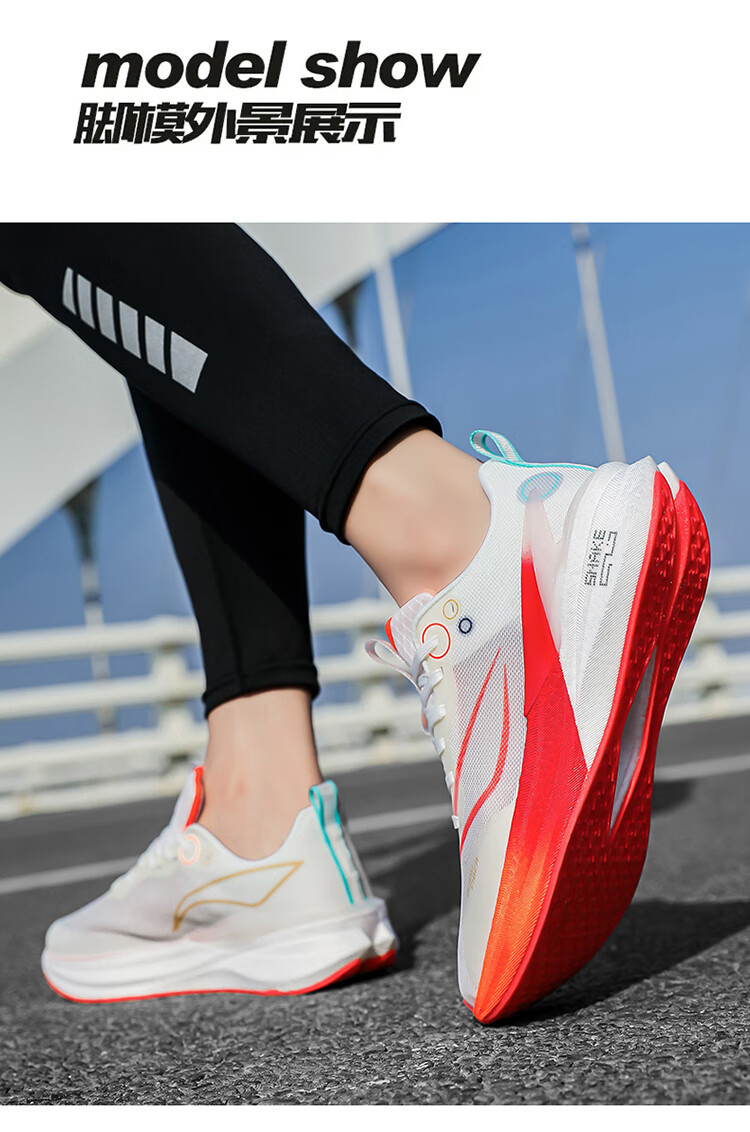 a93ed308b5cf7542.jpg?x-oss-process=image/format,png