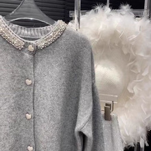 ̈ͬŮb2025＾荈AIᘿëŮ_СL