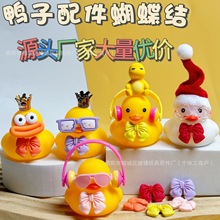 �羳����С�S������Ʒ8̖����ñ�����R�b��ִ����̲�ٛ�YƷ