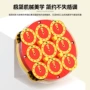 圣手手感比赛磁力表