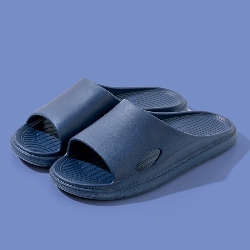 Summer non-slip slippers for bath