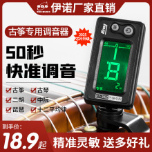 ���Z�Ź~�{��������������һ�������ö�������ͨ�Ì��IУ����