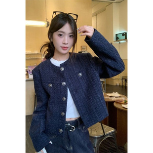 �̿����L����2025���e���ŏ͹��¿���|�߼������L������