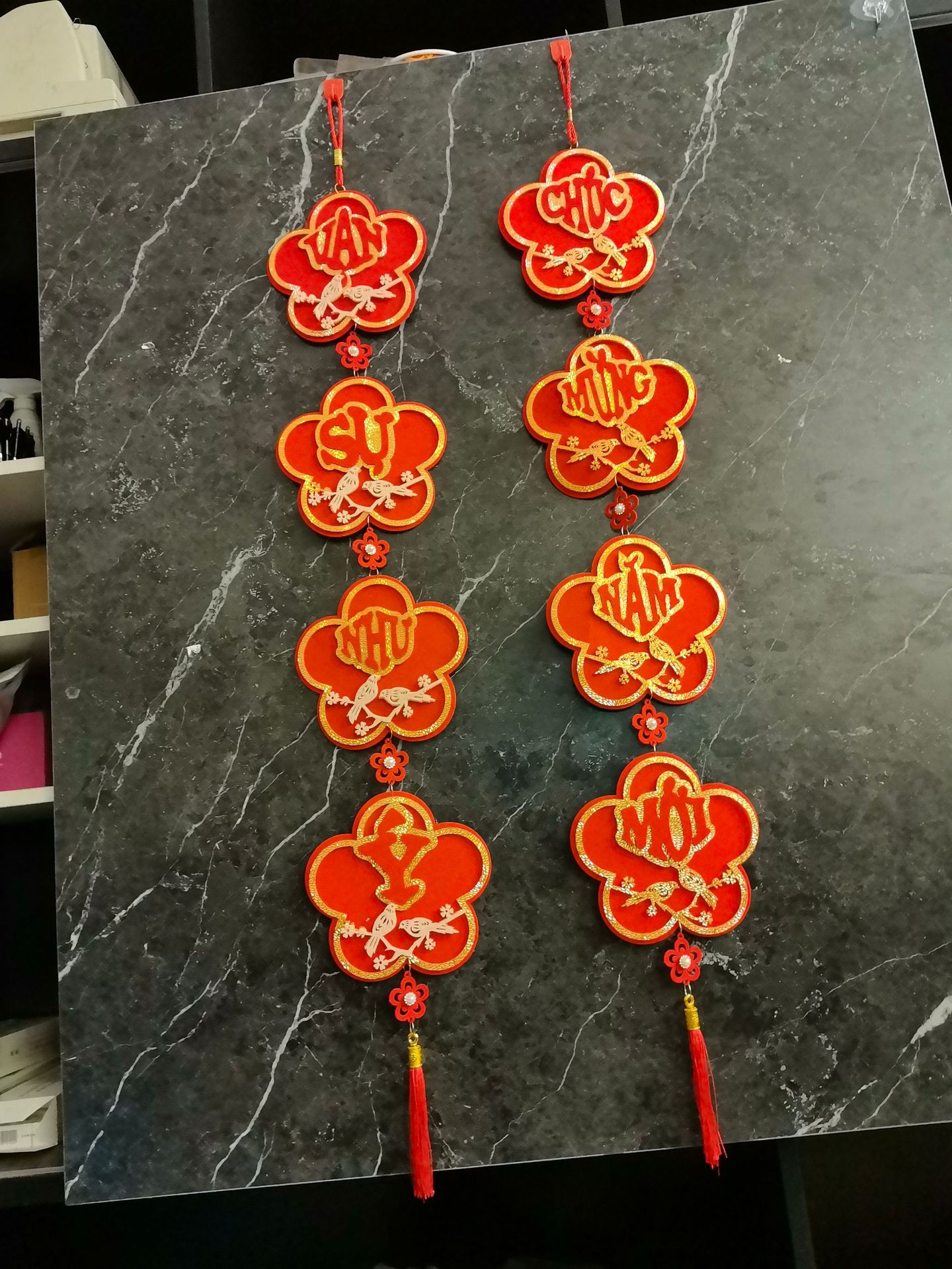 微信图片_20250917121609_236_54