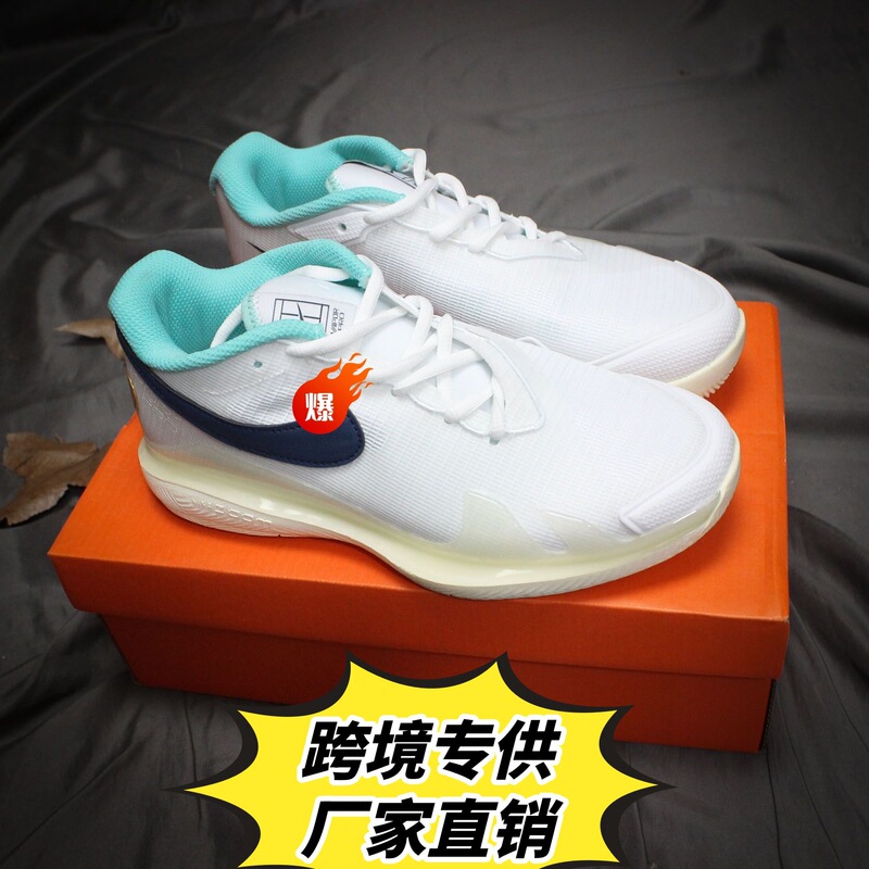 Court Air Zoom Vapor Hc Men's and Women's Low-Top Tennis, Volleyball, Badminton Training Sports Running Shoes Court Air Zoom Vapor Hc Men's and Women's Low-Top Tennis, Volleyball, Badminton Training Sports Running Shoes