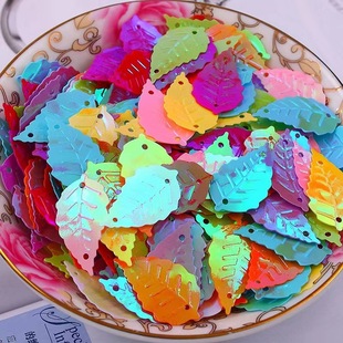 pvc���~�Π���Ƭ���l �D�������Ƭ ������~diy�ֿp��Ƭ���b�o��