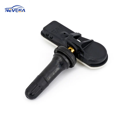 52933-C1100 Is Suitable for Automotive Sensors