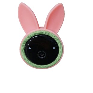 Direct Supply from Manufacturer: Silicone Protective Cover for Cameras, Silicone Case for Cameras, Anti-Fall Cover, Custom Production with Provided Drawings and Samples
