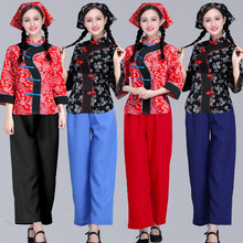 ɲŮ^¿ްcɩ黨lñݷ