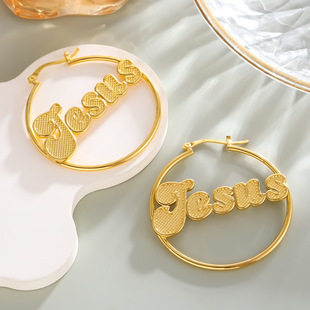 ����羳�r�ж��hŮins�n����|��ĸ���s�U�ն��AȦ���h���