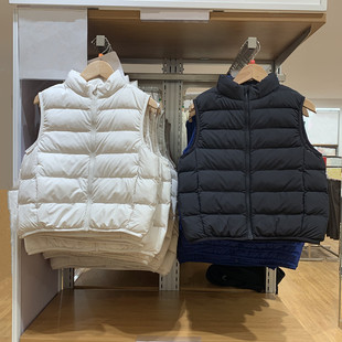 �r��ͯ�b��Ůͯ�՚��޷����ĿəCϴ��ů�R�׿�������25�ﶬ478124