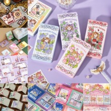 �Z�e �������֎��N����weeks�� �֎��Y�����b �nϵ�����쾰�N��