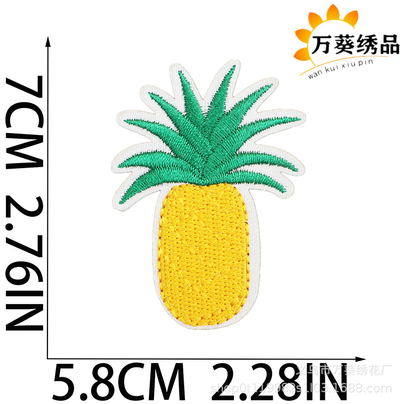 3产品尺寸模版-1 副本.jpg