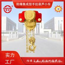 �����������J�X���~�Ʒ����քӺ��J�քӵ��C����������غ��J���l