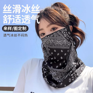 �T�ж����������ļ������o�i�������������zĘ���漆�������