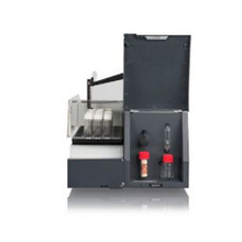 ������ϣQP1680 TOC�����ЙC̼ �������xˮ�|�����x������ϣLPV