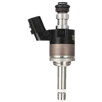 in Stock, Oil pump, nozzle
