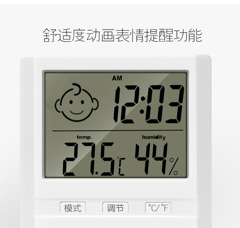 O1CN01ujvj1b1OM4D7oSDLo_!!2200