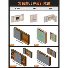 �ҕ�����[��ƽ�����T늄Ӱ�ʿ�T����܉׃܉����������������