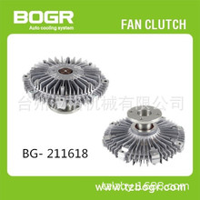 TD25DDTi �����21082-EB70B �L���x����