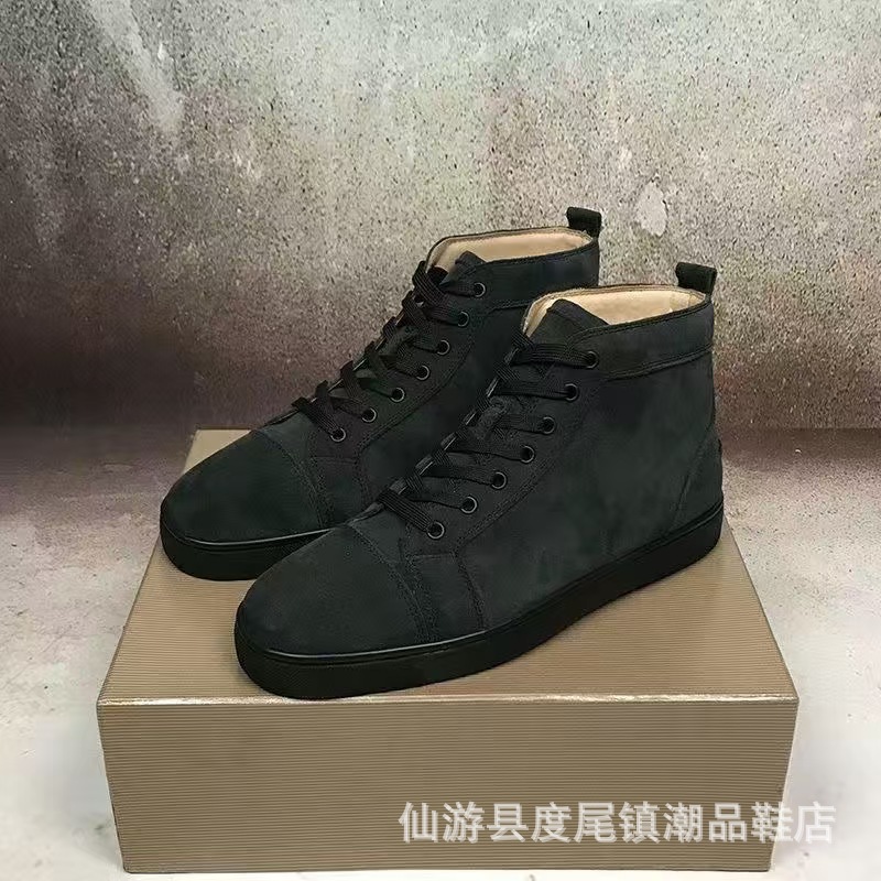 微信图片_20251030214026_282_205