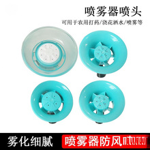 �r��늄Ӈ��F�����^��ș���L���^���F����ؓʽ��ș�C�������