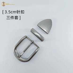 ���s�L���yƤ����ᘿ�������ѝ���ۃȏ�3.5cm������������l