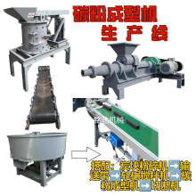 ̼�۳��͙C���a�� ú���C����̿�ư��C ˮϴ̿�����͙C̿�������C