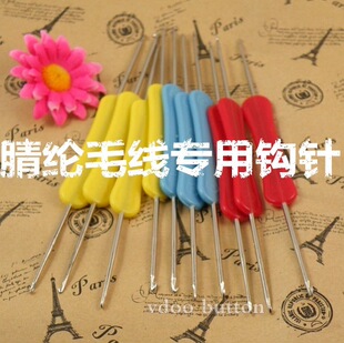 ?�����X�hᘹ������b��ɫ�X�Ͻ�ë������ֹ�diy�������ϰ�
