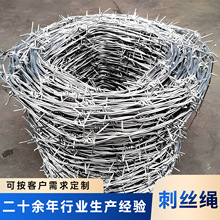 ̷IF޼xoھW@BֳڽzKԴ^S