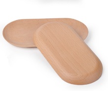 ��ľë��| ��ϵС�бP��ʳ�c�ıP �Ƶ�ë���� �ͽ�|�S�����l