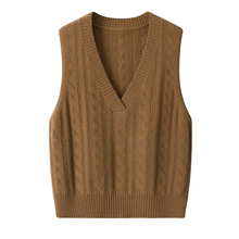 8ᘽg���B�I���ɰ����_��Ůʿ��ů���� ��ɽ��q���e���ᘿ��R��