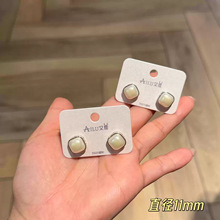 ��¹�¿ʽ���Ÿ߼��з��ζ���С������¿�ٴ����03827