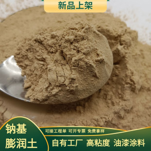 �������턩���B�T�Ϲ����ÉT��������ɫ�Sɫ�c��/�}�������