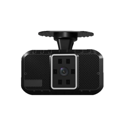 Warning Reminder Device, Other Automotive Safety Supplies