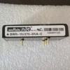 AP6181 6181 QFN44 WIFI module chip Bluetooth IC chip original spot