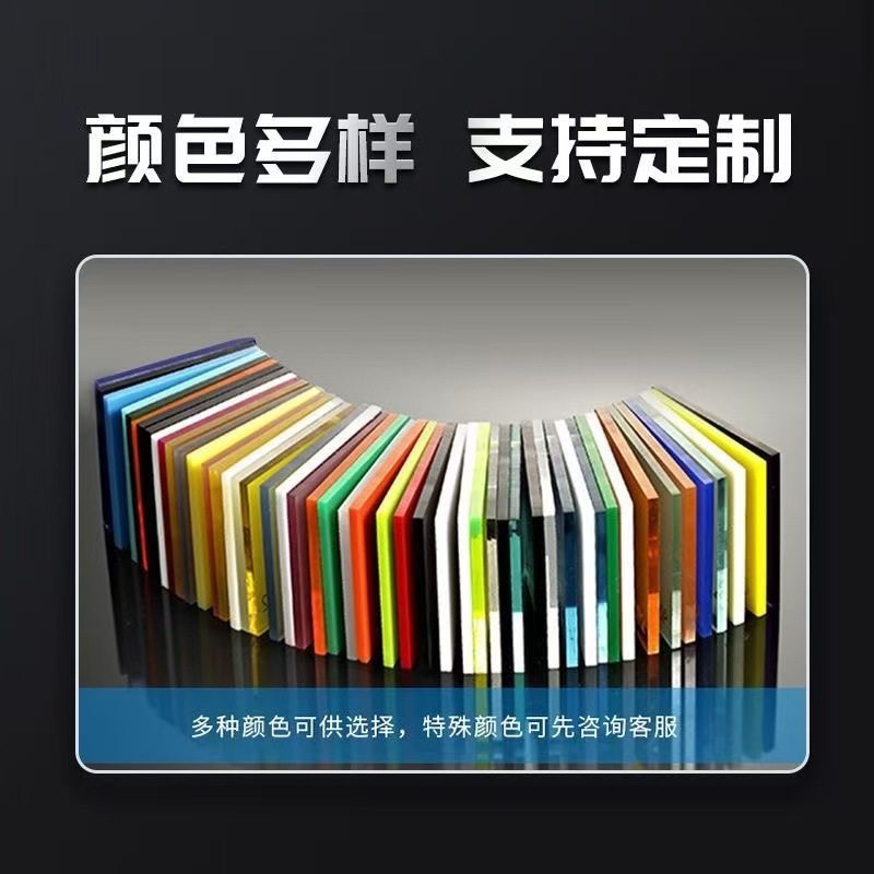 微信图片_20241214151243