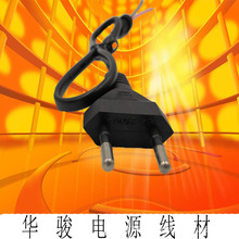 AC������ �WҎ���^��Ƥ�������z����о���^��SR��λAC�Դ��
