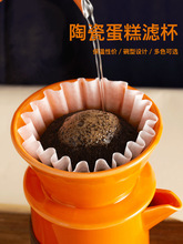 Vմ֛_͞V©ʽȉbƽמV