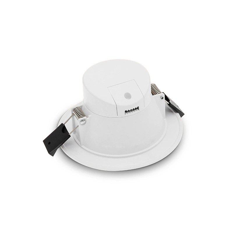 LED ceiling light, raw materials for cosmetics for commercial use