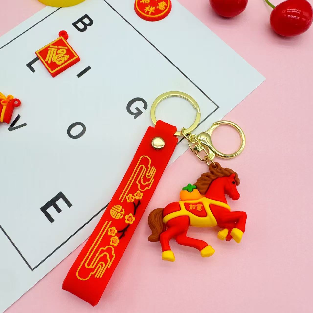 微信图片_20251028010514_41_2