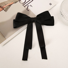 �h��������Y�l�AŮ�ļ��l���������^��ŊA�Ӻ��X�װl���Ů