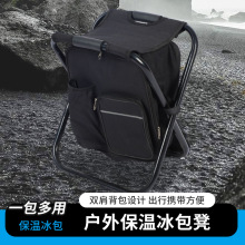 �����ɽҰ�I�����ۯB�����eɳ���ʱ�y���ر������p����p�米