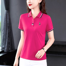 �S��ֱ�N�ļ��r�ж���T��POLO������Ů�b���b���|��⌒���w����